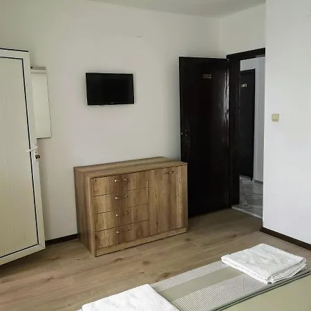 Къща за гости Перфекто 3*