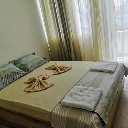 Къща за гости Перфекто 3* Черноморец
