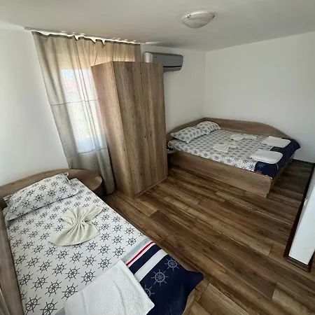 Къща за гости Перфекто Къща за гости 3*