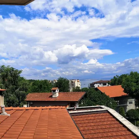 Къща За Гости Перфекто Guest house 3*